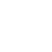 Cloud Storage Management